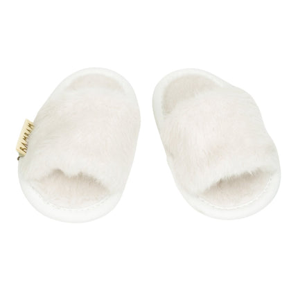 Hotel Chic Slippers - Babywinkel - 8711811117789