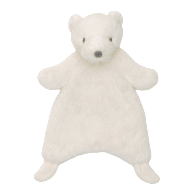 Ice bear Izzy Tuttle - Babywinkel - 8711811118076