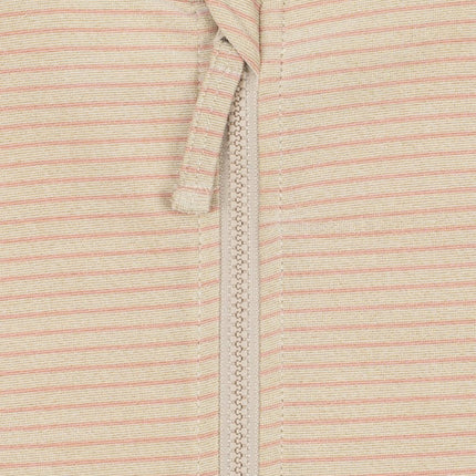Jade Ls Zwempak Rose Stripe koop je bij Babywinkel
