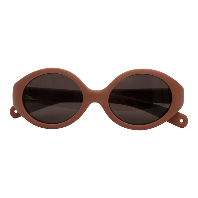 JeP Kids Baby Zonnebril Dearie Terra 6/18 maanden koop je bij Babywinkel