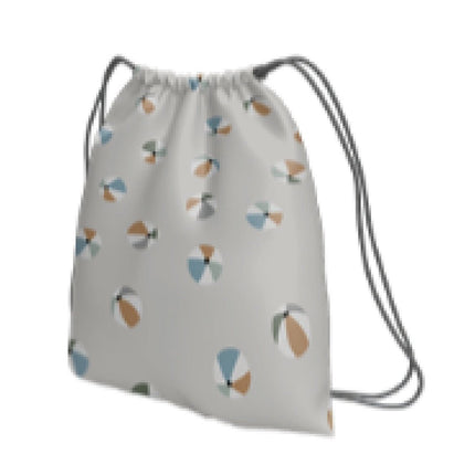 JeP Kids Zwemtas Beachbal koop je bij Babywinkel