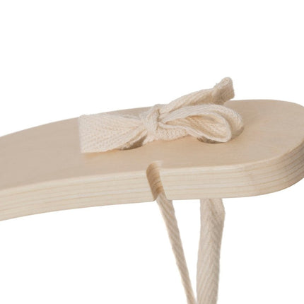 Jollein Baby Mobiel Elphant Tales koop je bij Babywinkel