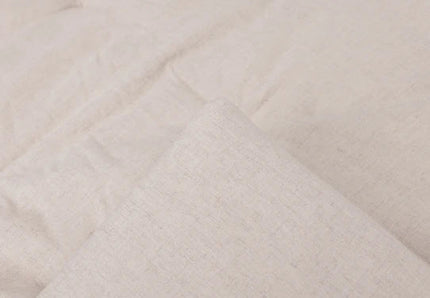Jollein Boxkleed Harvest Natural 75X95cm - Jollein - Babywinkel - 8717329380622