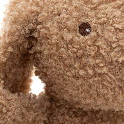 Jollein Knuffel Bunny Riverside - Jollein - Babywinkel - 8717329388475