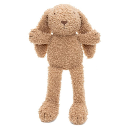 Jollein Knuffel Bunny Riverside - Jollein - Babywinkel - 8717329388475