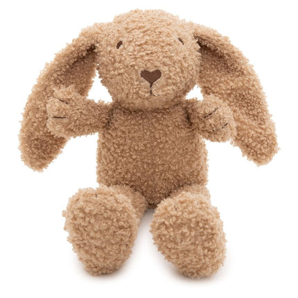 Jollein Knuffel Bunny Riverside - Jollein - Babywinkel - 8717329388475