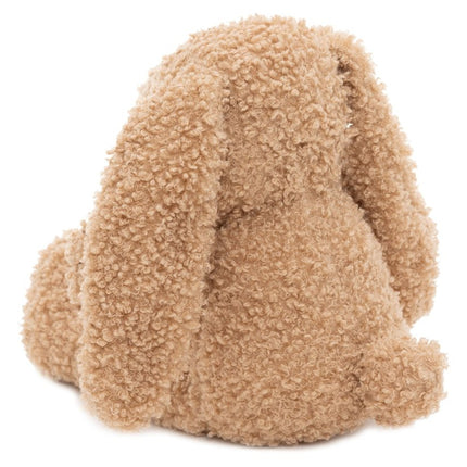 Jollein Knuffel Bunny Riverside - Jollein - Babywinkel - 8717329388475