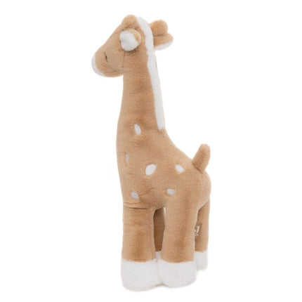 Jollein Knuffel Giraffe Biscuit - Jollein - Babywinkel - 8717329388826