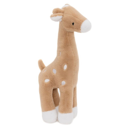 Jollein Knuffel Giraffe Biscuit - Jollein - Babywinkel - 8717329388826