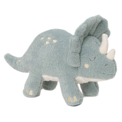 Jollein Knuffel Roarsome - Jollein - Babywinkel - 8717329388857
