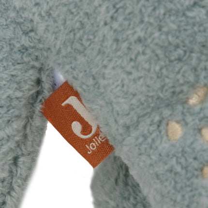 Jollein Knuffel Roarsome - Jollein - Babywinkel - 8717329388857