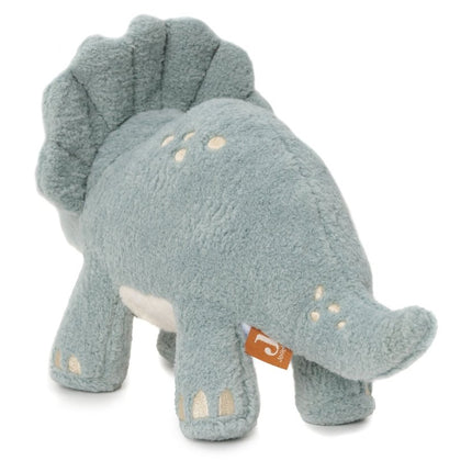 Jollein Knuffel Roarsome - Jollein - Babywinkel - 8717329388857