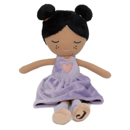 Jollein Knuffelpop Daisy - Jollein - Babywinkel - 8717329388932