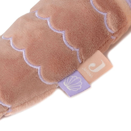 Jollein Knuffelpop Mermaid Ella - Jollein - Babywinkel - 8717329388956
