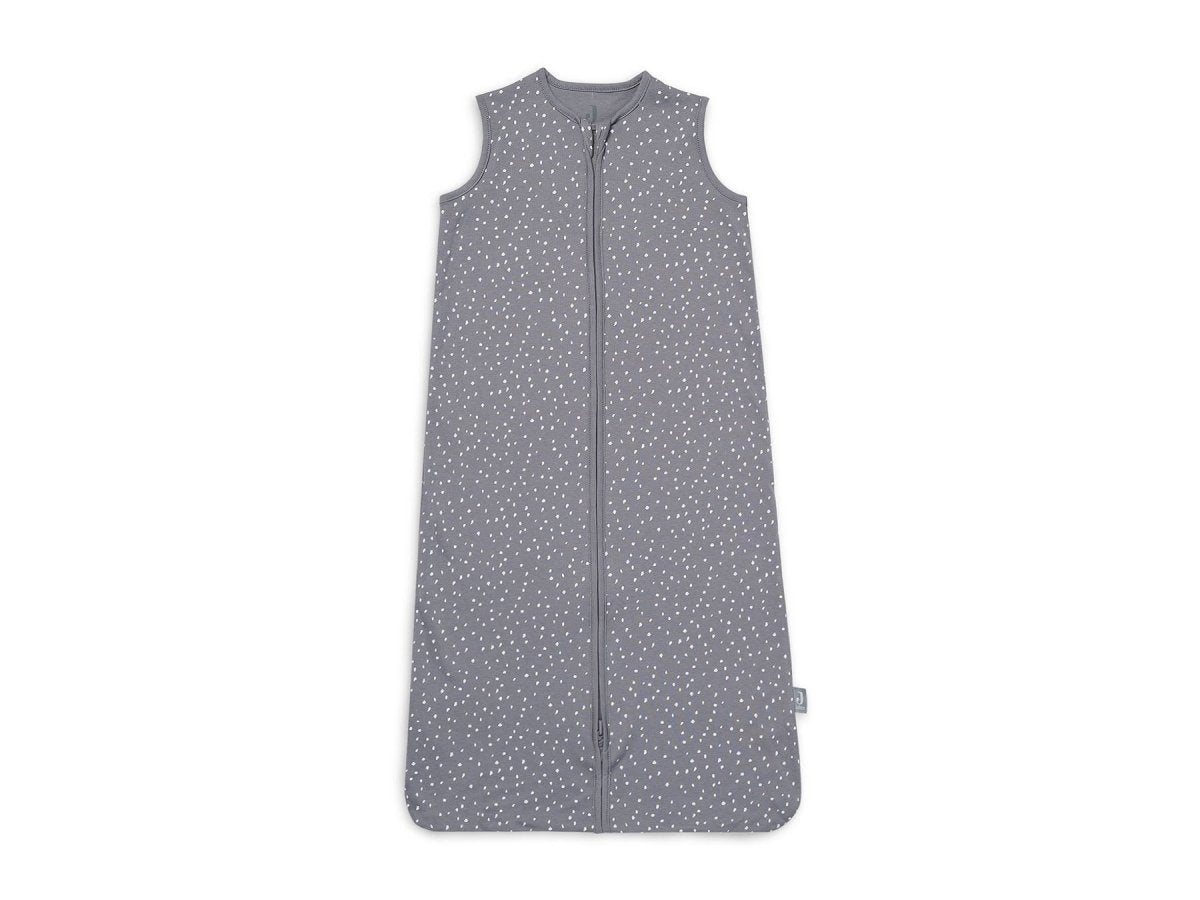 jollein schlafsack 4 jahreszeiten Jollein Schlafsack Baby 4 Seasons Spickle Grey – Babywinkel