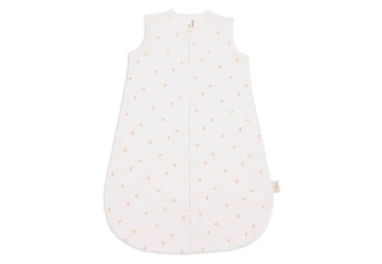 Jollein Slaapzak Baby Harvest Moonstone 60cm - Jollein - Babywinkel - 8717329380363