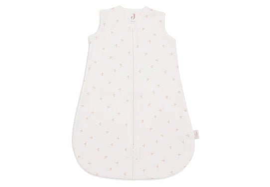 Jollein Slaapzak Baby Harvest Wild Rose 60cm - Jollein - Babywinkel - 8717329380370