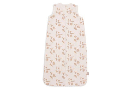 Jollein Slaapzak Baby Hydrofiel Funky Biscuit - Jollein - Babywinkel - 8717329380172