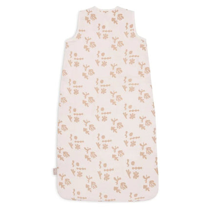 Jollein Slaapzak Baby Hydrofiel Funky Biscuit - Jollein - Babywinkel - 8717329380172