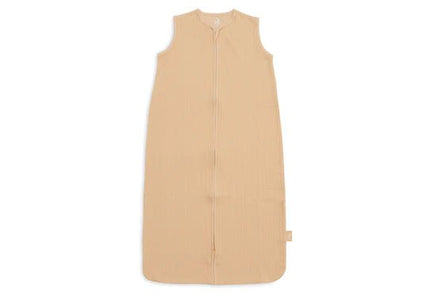 Jollein Slaapzak Baby Jersey Ajour Moonstone - Jollein - Babywinkel - 8717329380264