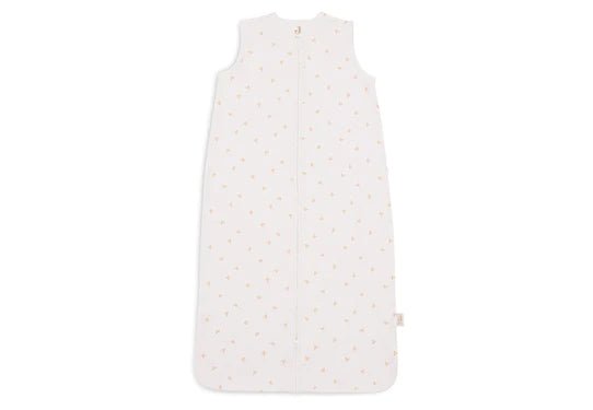 Jollein Slaapzak Baby Jersey Harvest Moonstone - Jollein - Babywinkel - 8717329380202