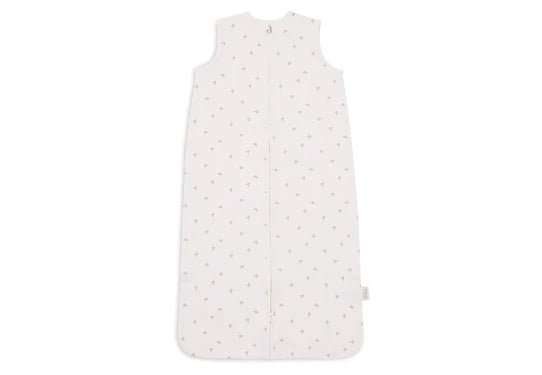 Jollein Slaapzak Baby Jersey Harvest Wild Rose - Jollein - Babywinkel - 8717329380233