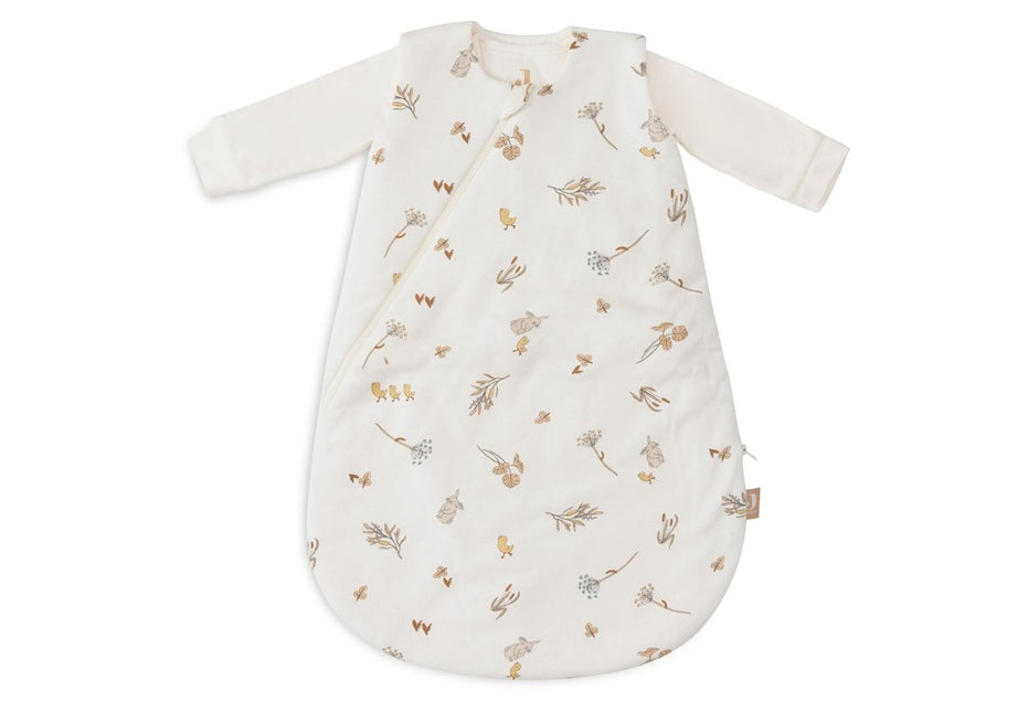 Jollein Slaapzak Baby Newborn Riverside 60Cm - Jollein - Babywinkel - 8717329384446