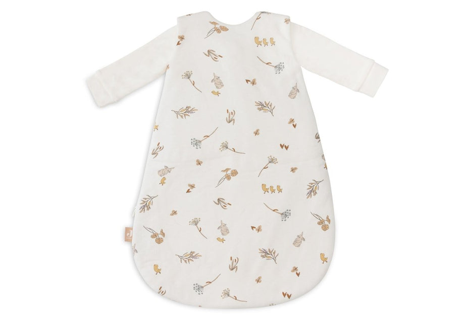 Jollein Slaapzak Baby Newborn Riverside 60Cm - Jollein - Babywinkel - 8717329384446