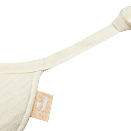 Jollein Slinger Biscuit/Ivory 200cm - Jollein - Babywinkel - 8717329373815