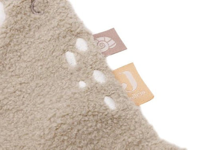 Jollein Speendoekje Deepsea Walvis koop je bij Babywinkel