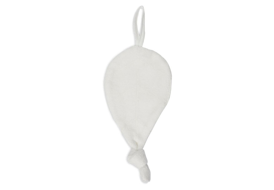 Jollein Speendoekje Ivory - Jollein - Babywinkel - 8717329366695