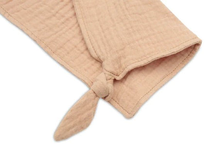 Jollein Speendoekje Konijnenoren Moonstone - Jollein - Babywinkel - 8717329380813