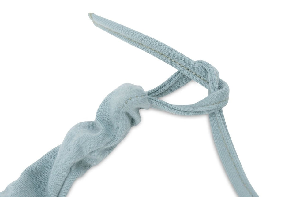 Jollein Wagenspanner Roarsome koop je bij Babywinkel