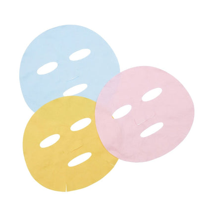 Kid's Concept Houten Speelgoed Verwen koop je bij Babywinkel