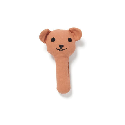 Kid's Concept Rammelaar Max Edvin - Kid's Concept - Babywinkel - 7340028733171