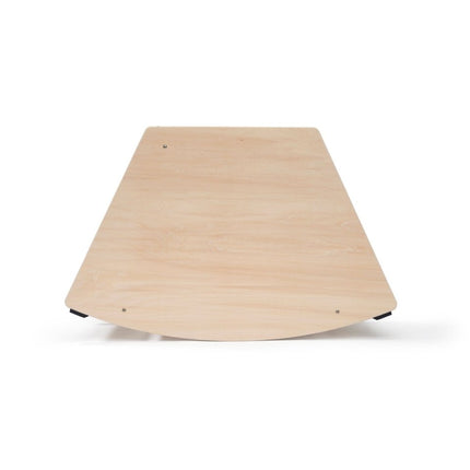 Kid's Concept Schommel Stoel - Kid's Concept - Babywinkel - 7340028734550
