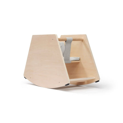 Kid's Concept Schommel Stoel - Kid's Concept - Babywinkel - 7340028734550
