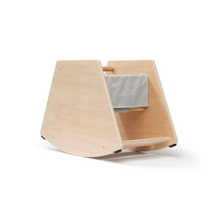 Kid's Concept Schommel Stoel - Kid's Concept - Babywinkel - 7340028734550