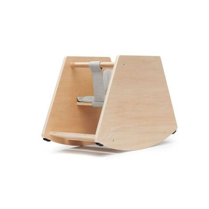 Kid's Concept Schommel Stoel - Kid's Concept - Babywinkel - 7340028734550