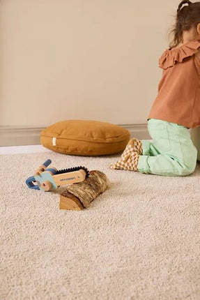 Kid's Concept Speelgoed Kettingzaag Kid'S Hub - Kid's Concept - Babywinkel - 7340028734819