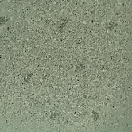 Hydrophiles Tuch 120x120 - Pure Sage