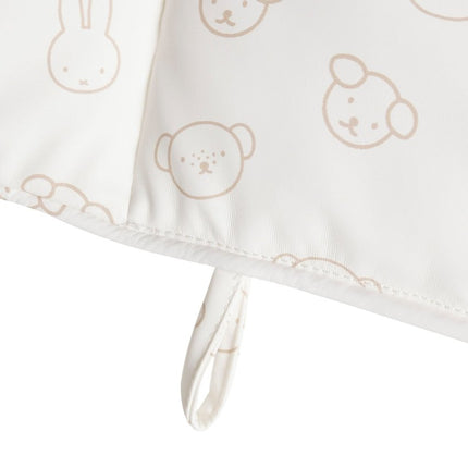Kinderstoelkussen - Miffy and Friends - Babywinkel - 8717329400993