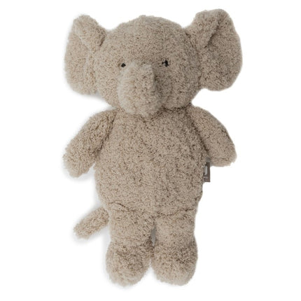 Knuffel - Elephant - Babywinkel - 8717329401501