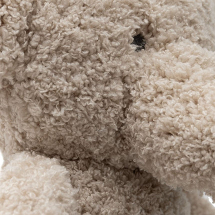 Knuffel - Elephant - Babywinkel - 8717329401501