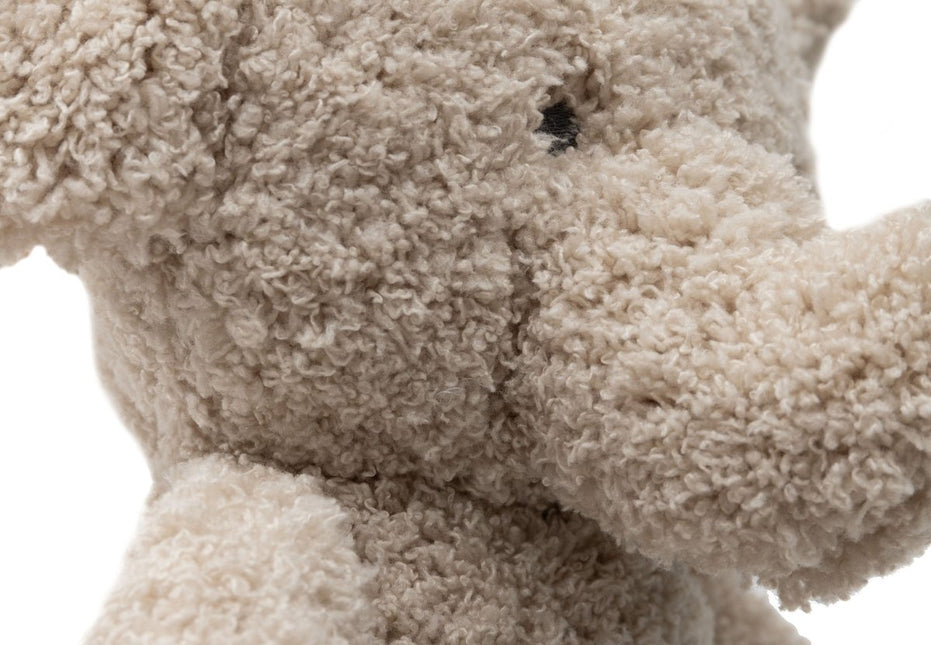 Knuffel - Elephant - Babywinkel - 8717329401501
