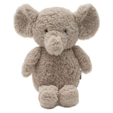 Knuffel - Elephant - Babywinkel - 8717329401501