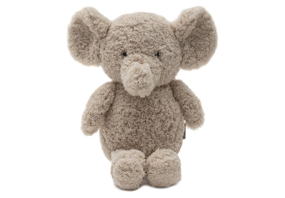 Knuffel - Elephant - Babywinkel - 8717329401501