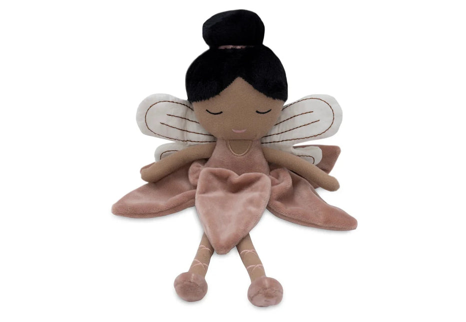 Knuffel Elfje – Mae koop je bij Babywinkel