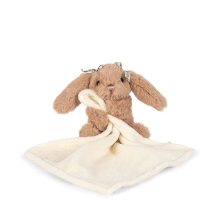 SLEEPY BUNNY koop je bij Babywinkel