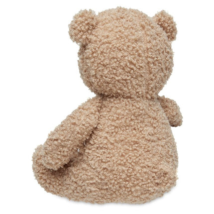 Knuffel - Teddy Bear - Biscuit - Babywinkel - 8717329370258